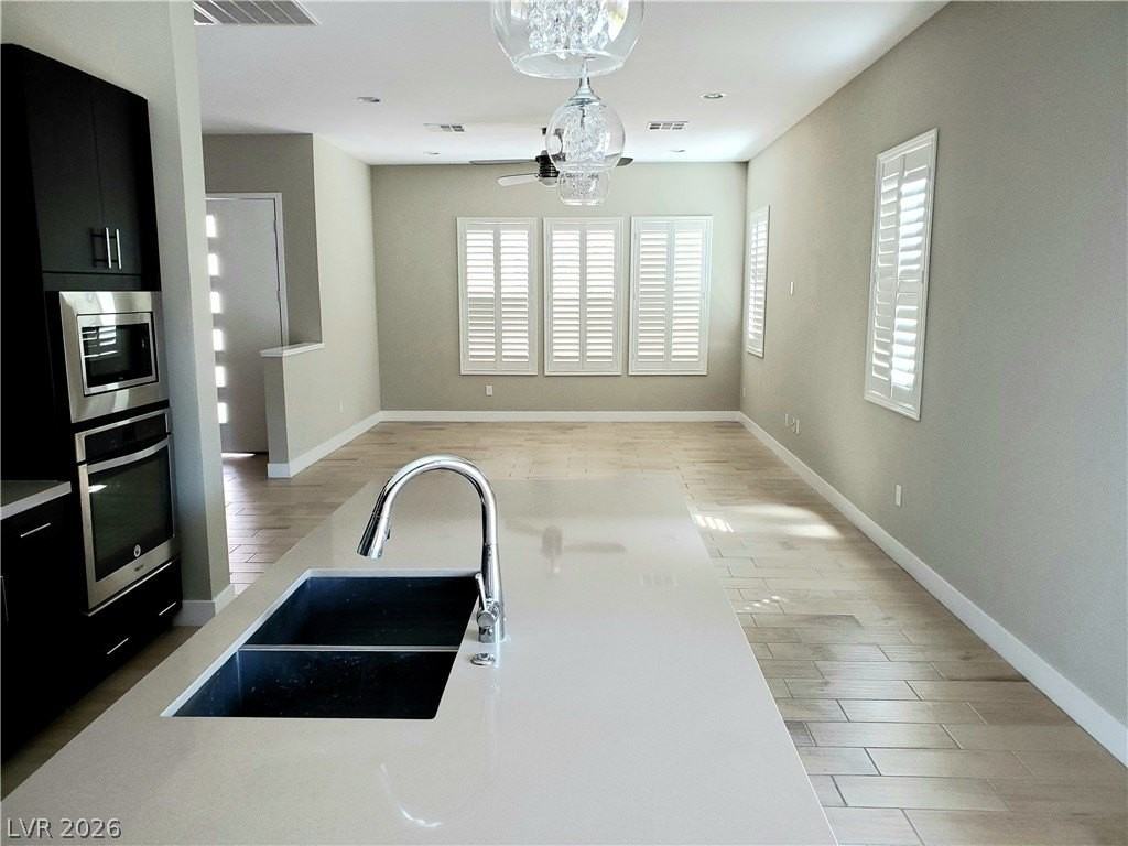 1253 Rock Hills St #103 - Photo 5 of 23