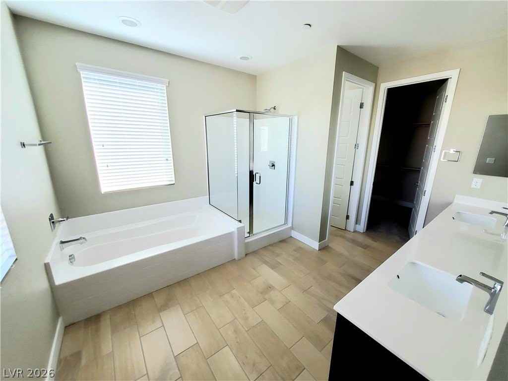 1253 Rock Hills St #103 - Photo 6 of 23