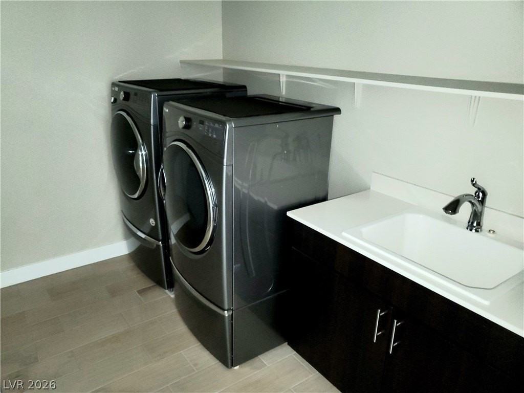 1253 Rock Hills St #103 - Photo 7 of 23