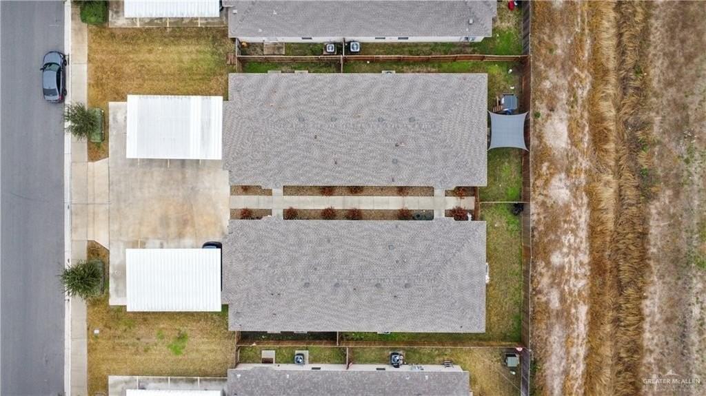 Nightingale Ave - Photo 4 of 19