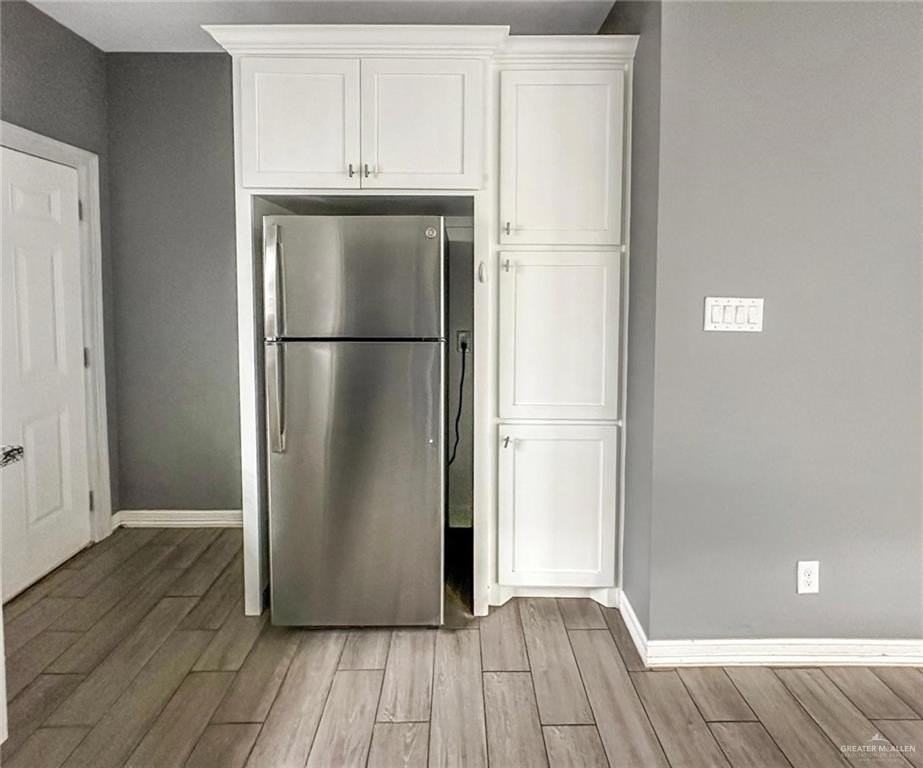 Nightingale Ave #3 - Photo 5 of 19