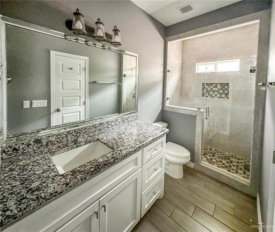 Nightingale Ave #3 - Photo 7 of 19