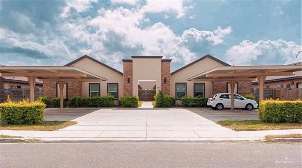 3708 Valeria St Apt 1 #Apt 1