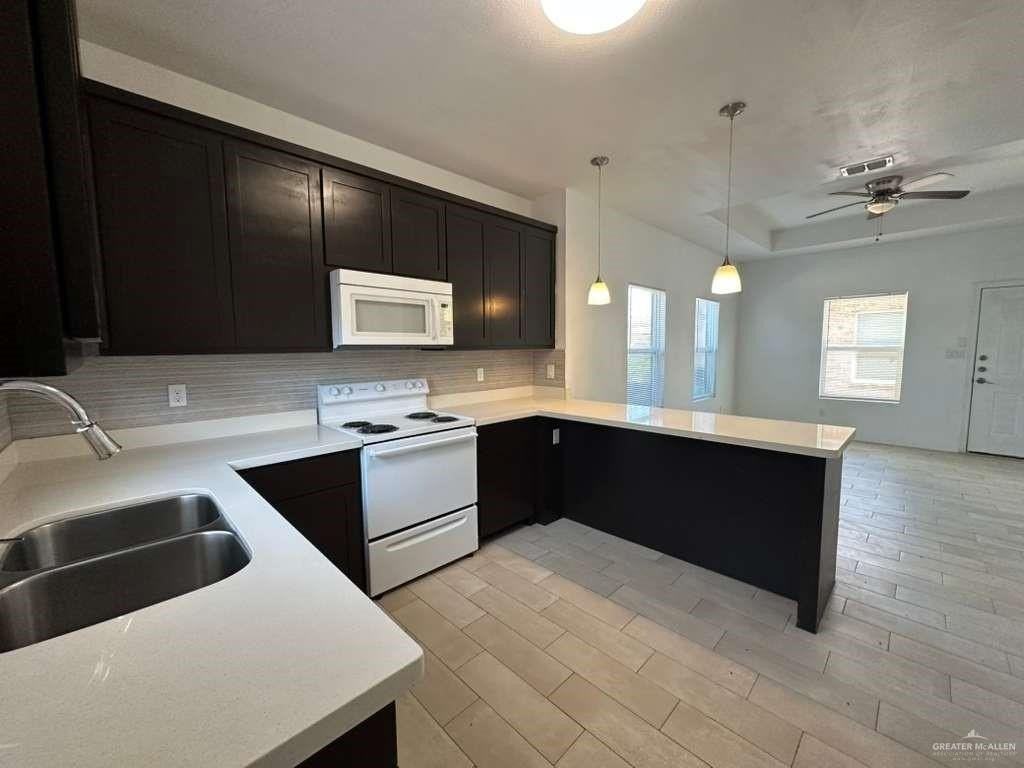 3708 Valeria St Apt 1 - Photo 3 of 18