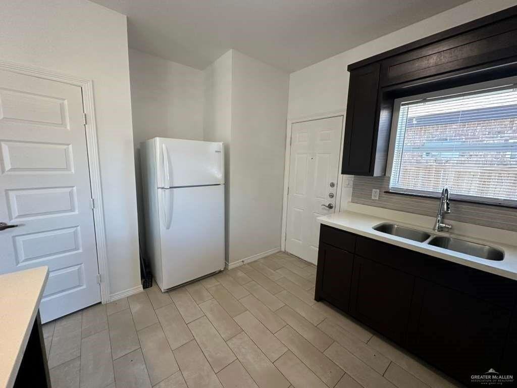 3708 Valeria St Apt 1 - Photo 4 of 18