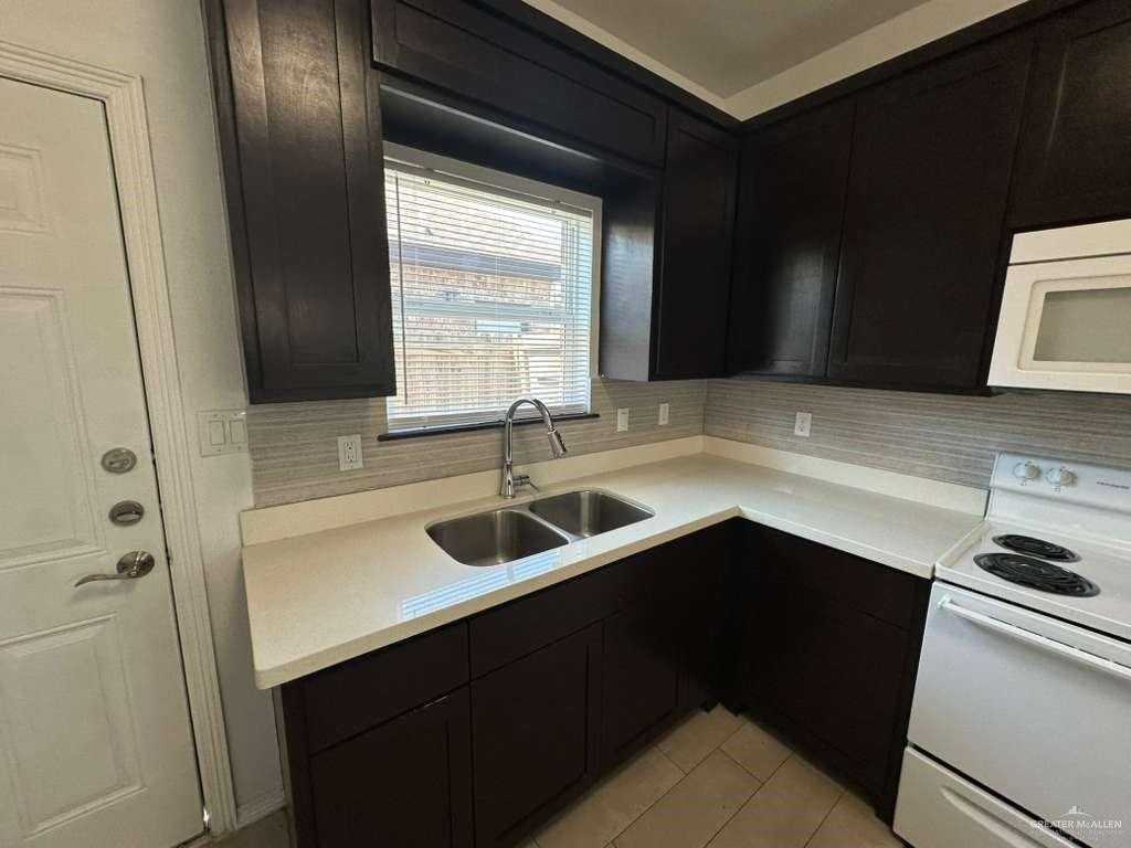 3708 Valeria St Apt 1 - Photo 6 of 18