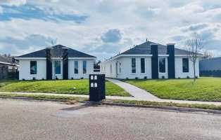 featured image of 2000 Angus St #2