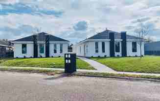 2000 Angus St - Photo 1 of 1