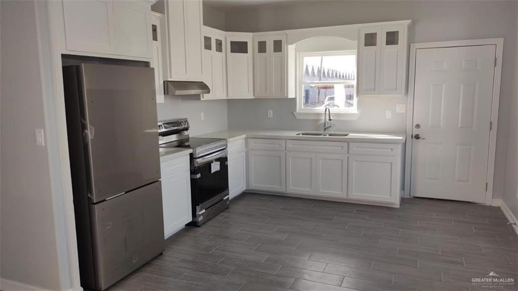 2000 Angus St - Photo 3 of 11