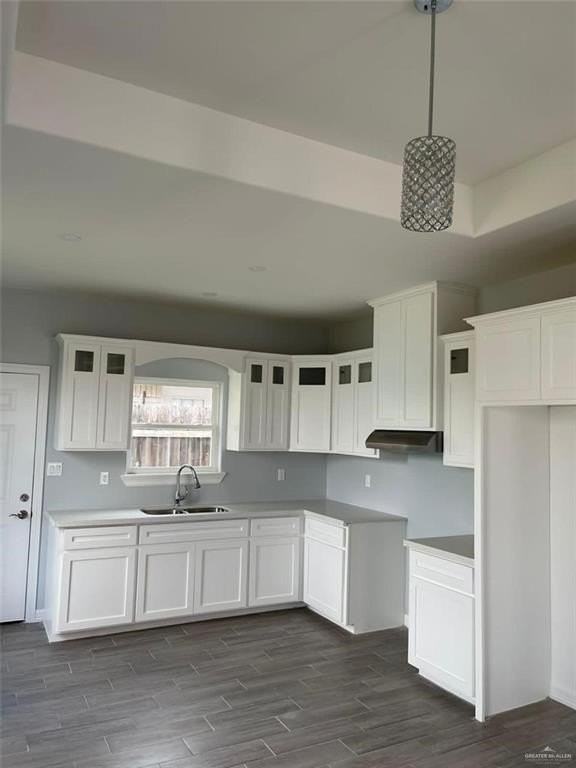 2000 Angus St - Photo 5 of 11