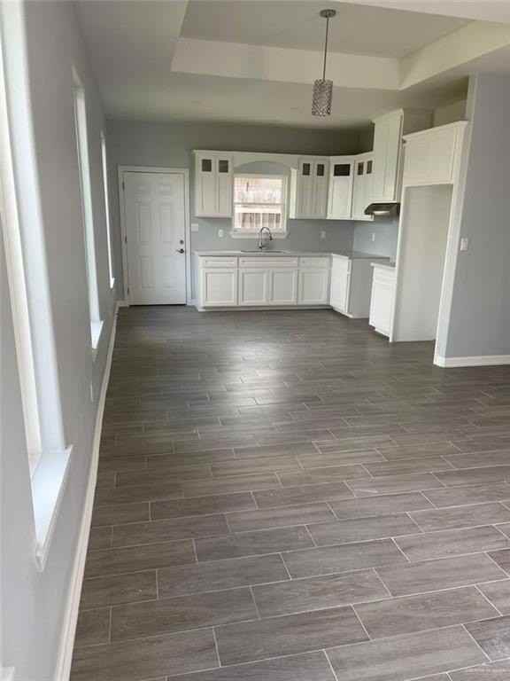 2000 Angus St - Photo 6 of 11