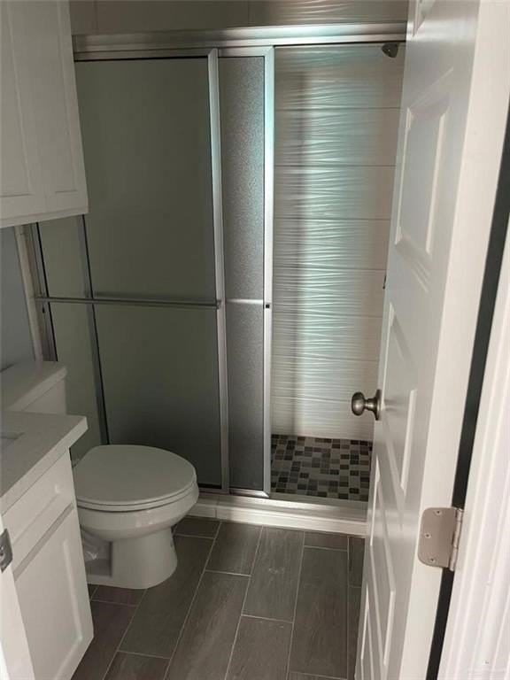 2000 Angus St - Photo 7 of 11