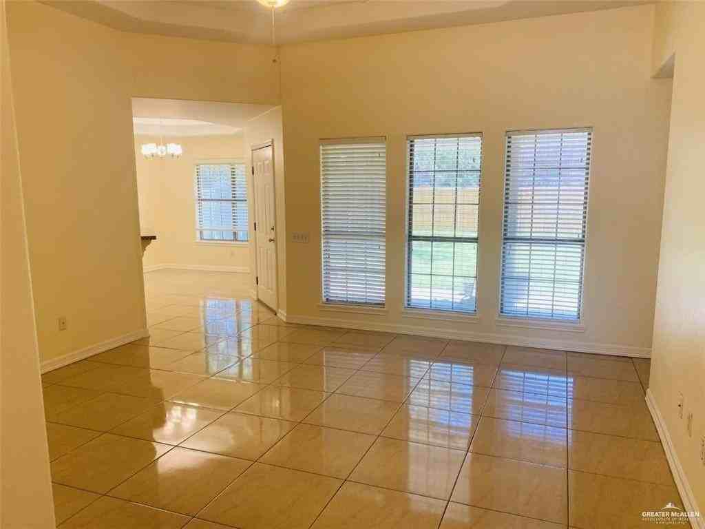 3809 San Gerardo - Photo 5 of 15