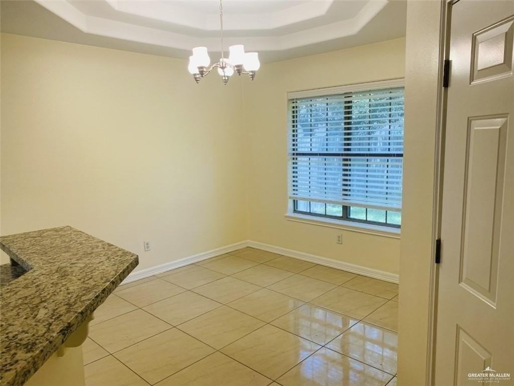 3809 San Gerardo - Photo 6 of 15