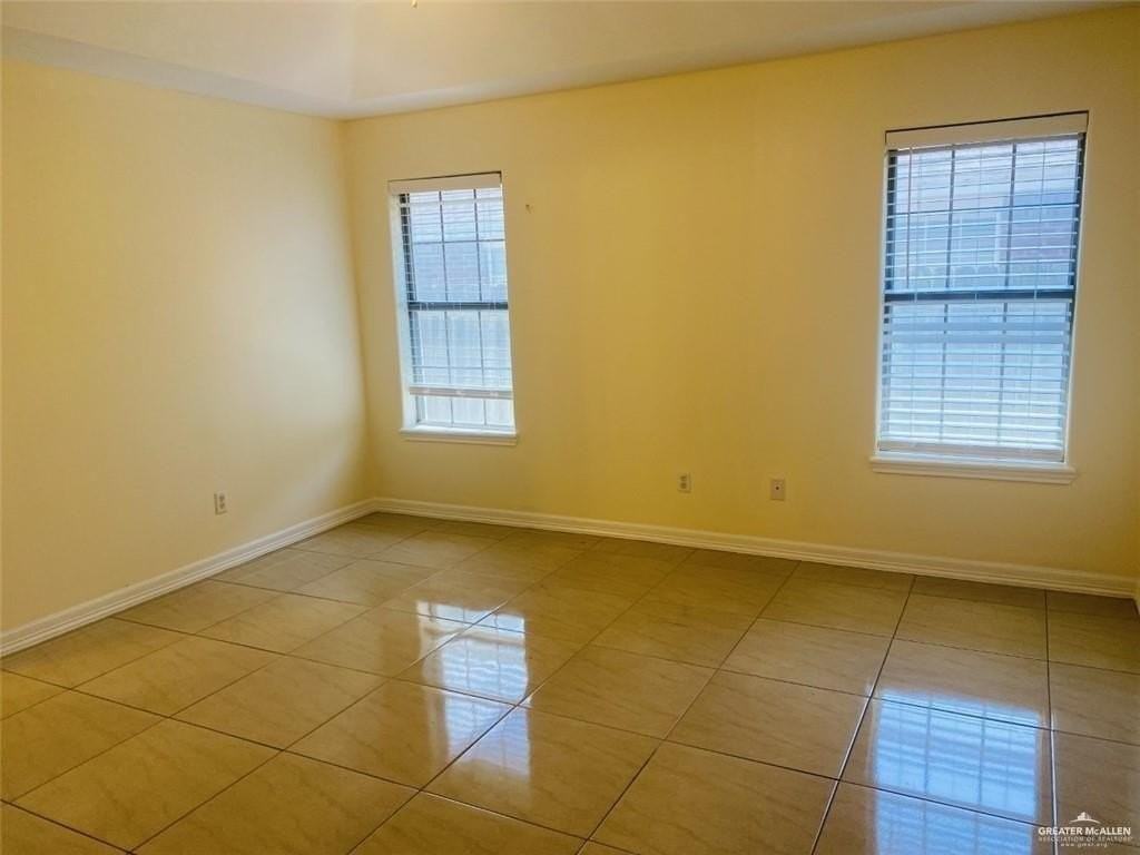 3809 San Gerardo - Photo 7 of 15