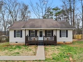 featured image of 1916 Big Chiefs Skyview Dr