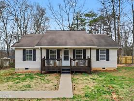 1916 Big Chiefs Skyview Dr - Photo 1 of 1