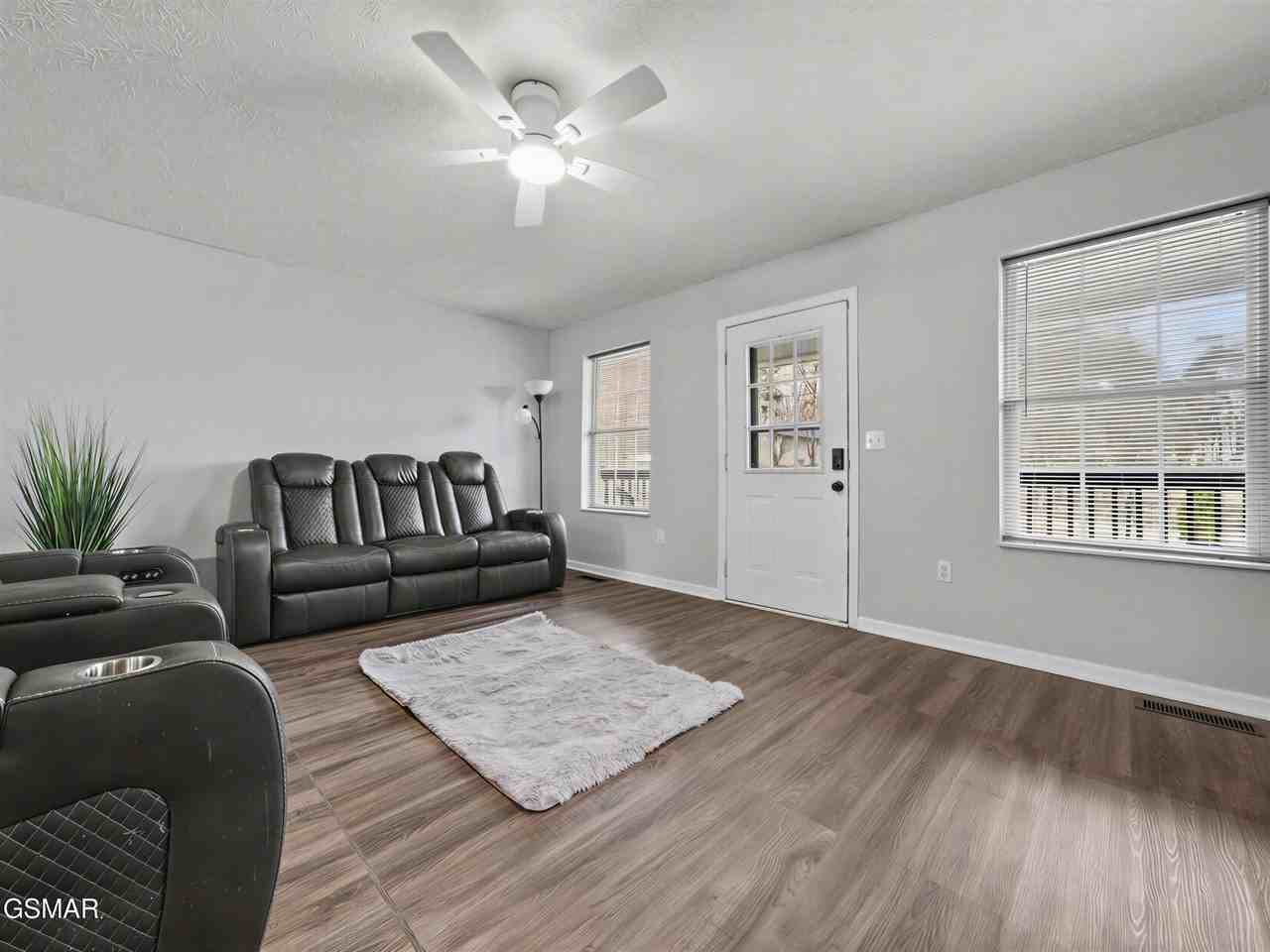 1916 Big Chiefs Skyview Dr - Photo 6 of 23