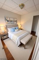 133 Pamrapo Ave - Photo 1 of 1