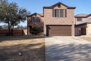 featured image of 2122 Mallorca Dr
