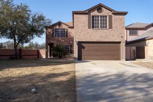 2122 Mallorca Dr - Photo 1 of 1