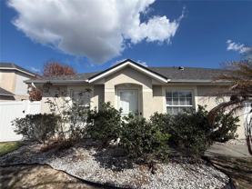 1905 Myakka Ct - Photo 1 of 1