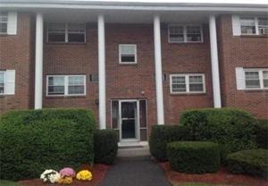 39 Pleasant St Unit A17 #A17 - Photo 1 of 1