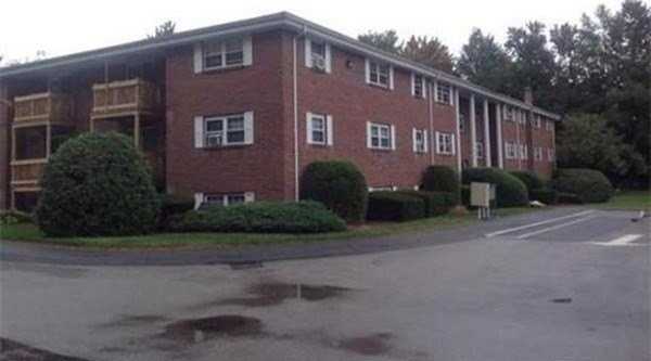 39 Pleasant St Unit A17 #A17 - Photo 2 of 21