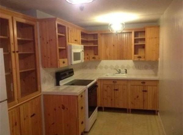 39 Pleasant St Unit A17 #A17 - Photo 3 of 21