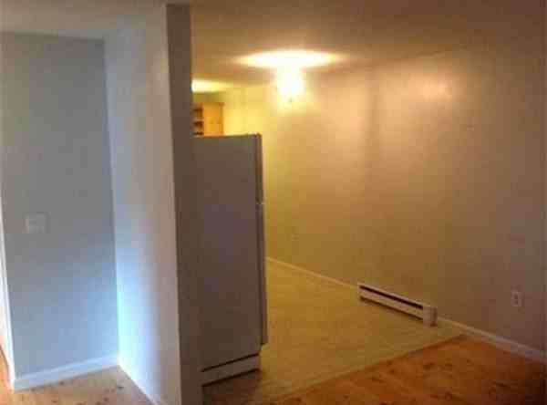 39 Pleasant St Unit A17 #A17 - Photo 6 of 21