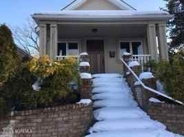 featured image of 96 Poplar Ave