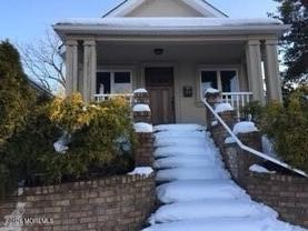 96 Poplar Ave - Photo 1 of 1