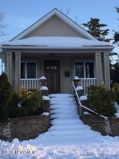 96 Poplar Ave - Photo 2 of 14