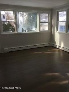 96 Poplar Ave - Photo 3 of 14