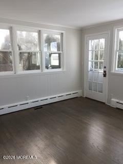 96 Poplar Ave - Photo 4 of 14