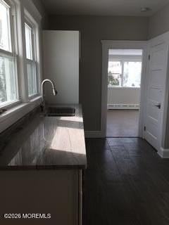 96 Poplar Ave - Photo 6 of 14