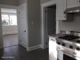 96 Poplar Ave - Photo 7 of 14