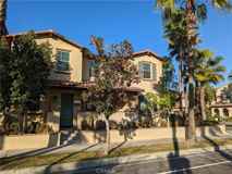 867 The Promenade - Photo 1 of 1