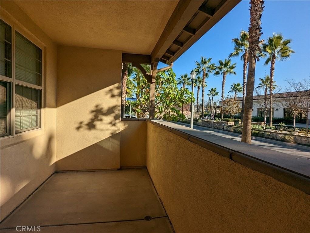 867 The Promenade - Photo 6 of 17