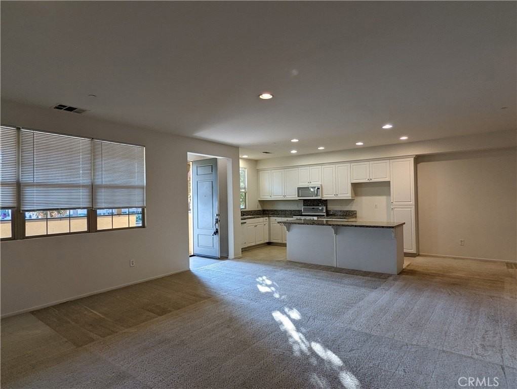 867 The Promenade - Photo 7 of 17