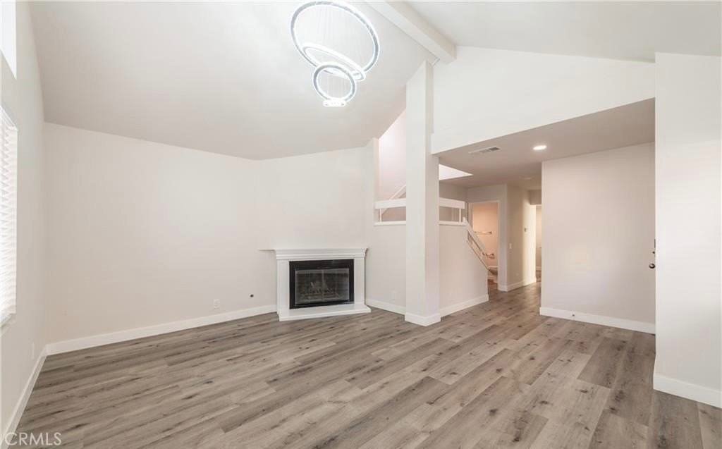 6 Vercelli - Photo 4 of 35