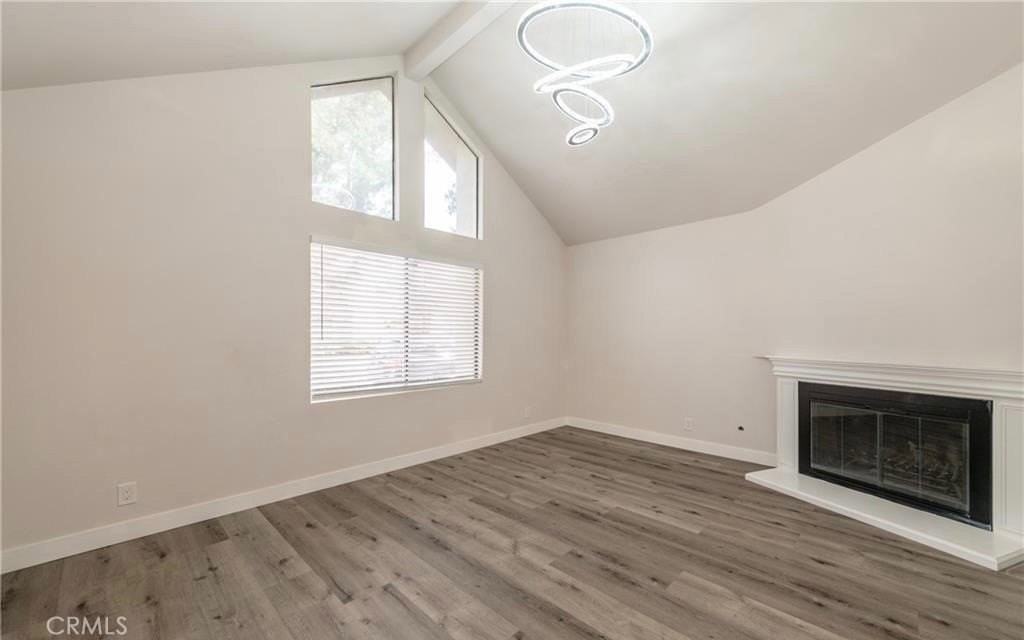 6 Vercelli - Photo 5 of 35