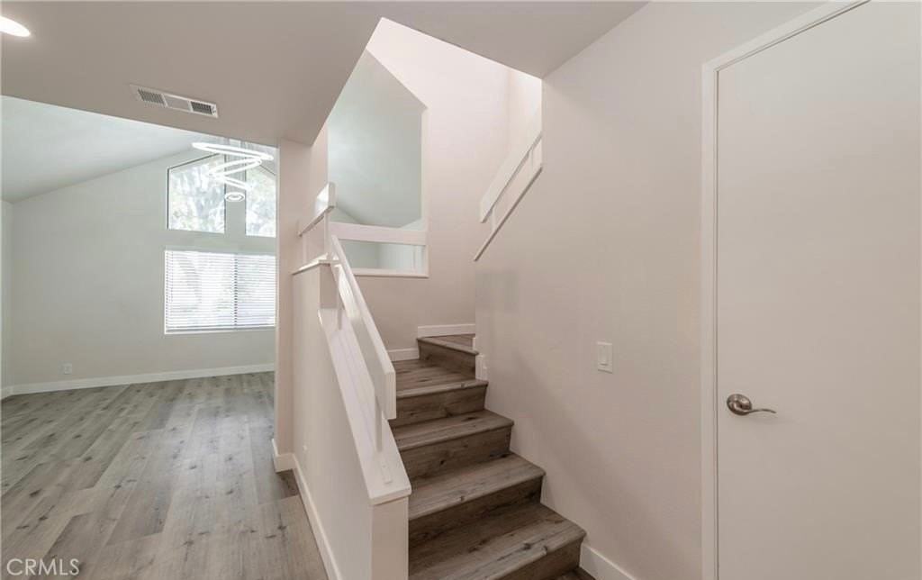 6 Vercelli - Photo 6 of 35