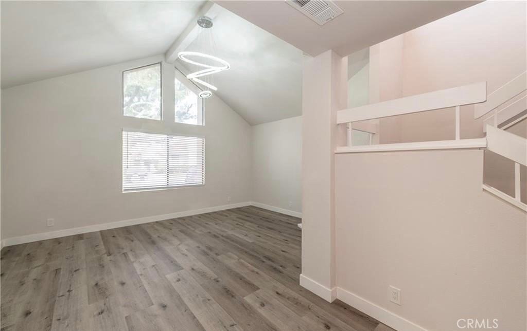 6 Vercelli - Photo 7 of 35