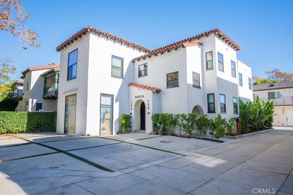 128 S Harper Ave - Photo 4 of 43