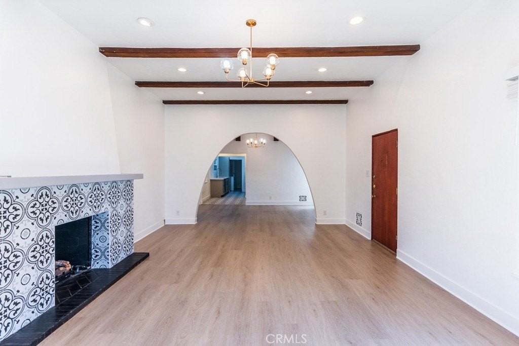 128 S Harper Ave - Photo 6 of 43