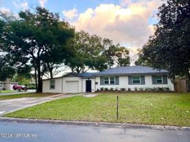 1961 New Haven Rd - Photo 1 of 1