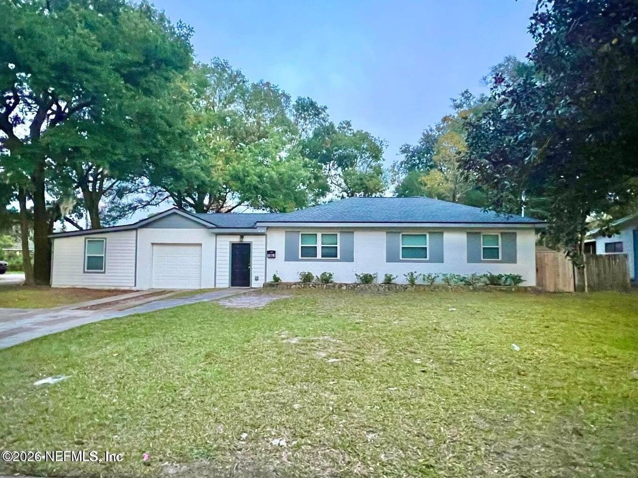 1961 New Haven Rd - Photo 3 of 50