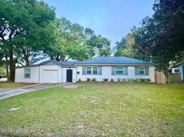 featured image of 1961 New Haven Rd