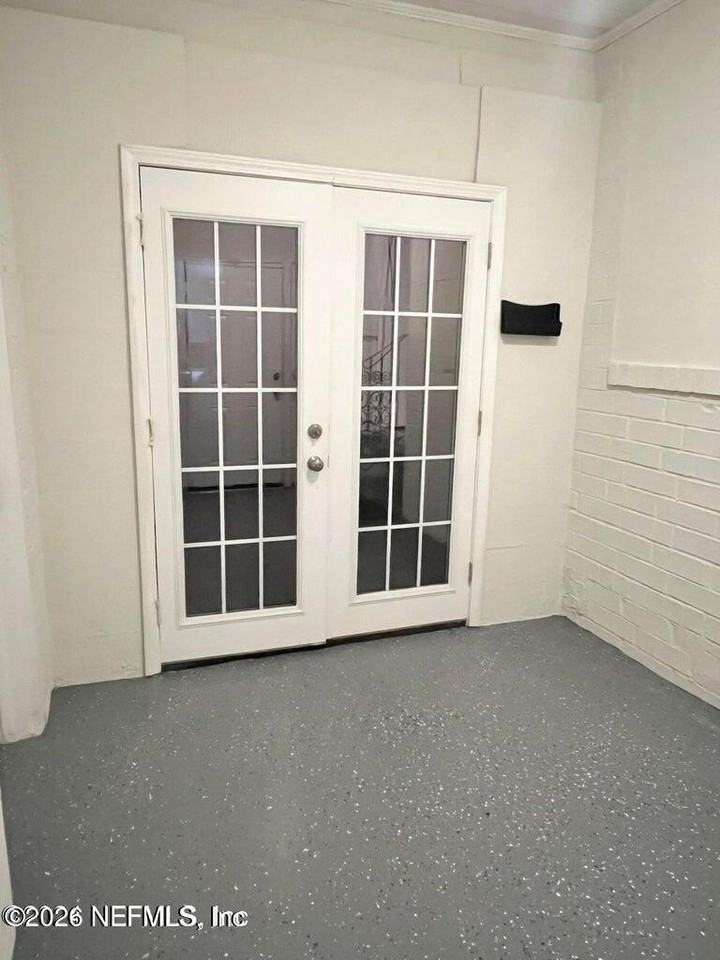 1961 New Haven Rd - Photo 6 of 50